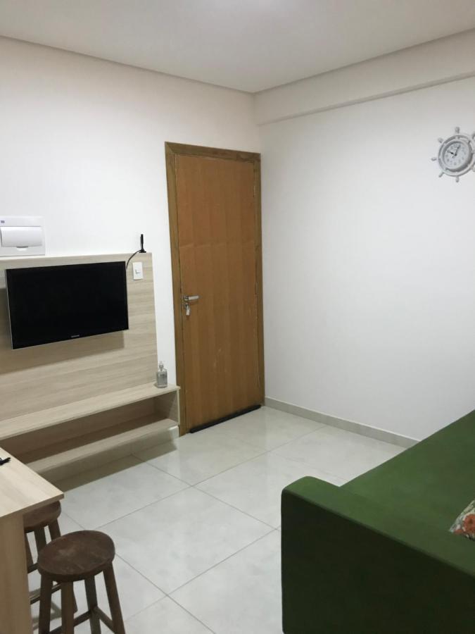 Apartamento C&K FLATBotanics Olímpia I Exterior foto